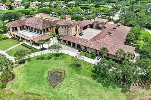 9587 Exbury Ct, Parkland, FL 33076 - Photo 39