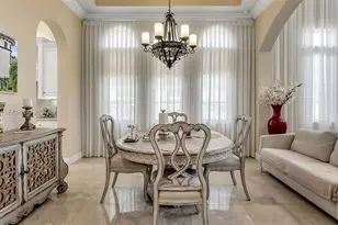 9587 Exbury Ct, Parkland, FL 33076 - Photo 15