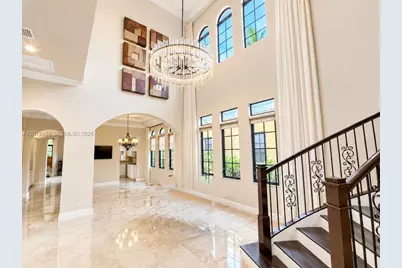 9587 Exbury Ct, Parkland, FL 33076 - Photo 3