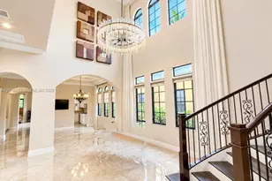 9587 Exbury Ct, Parkland, FL 33076 - Photo 3