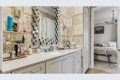 9587 Exbury Ct, Parkland, FL 33076 - Photo 17