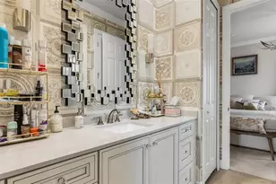 9587 Exbury Ct, Parkland, FL 33076 - Photo 17