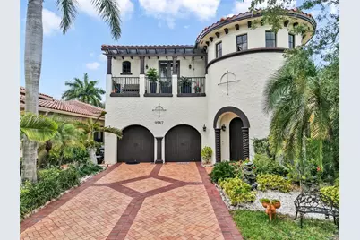 9587 Exbury Ct, Parkland, FL 33076 - Photo 45