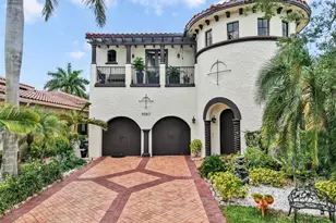 9587 Exbury Ct, Parkland, FL 33076 - Photo 45