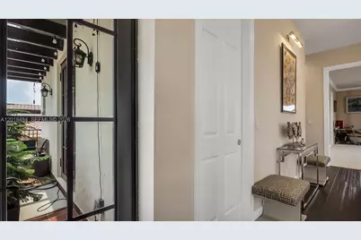 9587 Exbury Ct, Parkland, FL 33076 - Photo 75