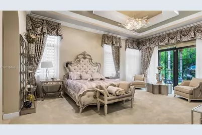 9587 Exbury Ct, Parkland, FL 33076 - Photo 25