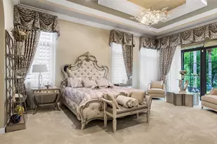 9587 Exbury Ct, Parkland, FL 33076 - Photo 25