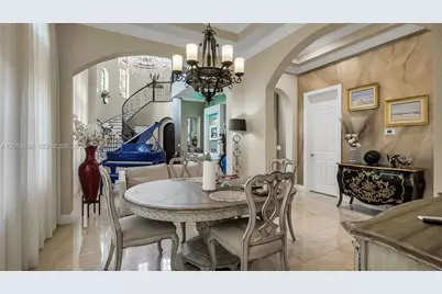 9587 Exbury Ct, Parkland, FL 33076 - Photo 9