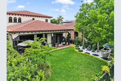 9587 Exbury Ct, Parkland, FL 33076 - Photo 25