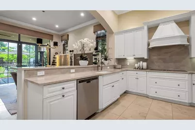 9587 Exbury Ct, Parkland, FL 33076 - Photo 15