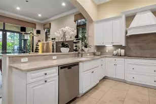 9587 Exbury Ct, Parkland, FL 33076 - Photo 15