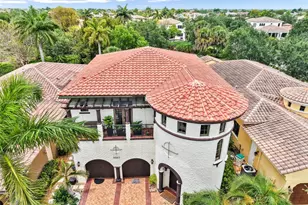 9587 Exbury Ct, Parkland, FL 33076 - Photo 3