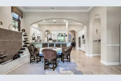 9587 Exbury Ct, Parkland, FL 33076 - Photo 21