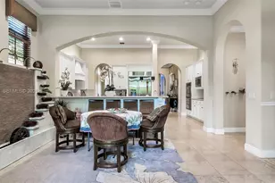 9587 Exbury Ct, Parkland, FL 33076 - Photo 21