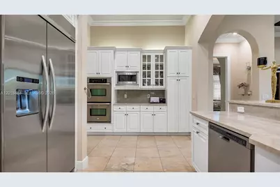 9587 Exbury Ct, Parkland, FL 33076 - Photo 19