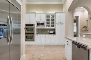 9587 Exbury Ct, Parkland, FL 33076 - Photo 19
