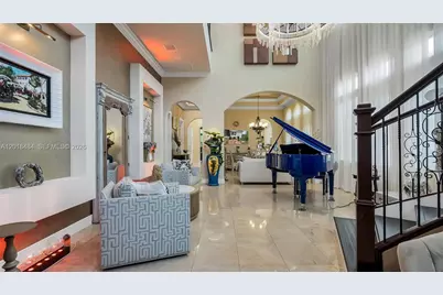 9587 Exbury Ct, Parkland, FL 33076 - Photo 29