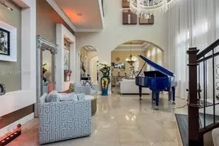 9587 Exbury Ct, Parkland, FL 33076 - Photo 29