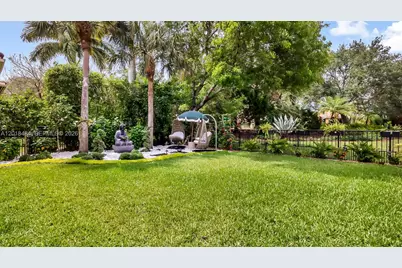 9587 Exbury Ct, Parkland, FL 33076 - Photo 55