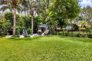 9587 Exbury Ct, Parkland, FL 33076 - Photo 55