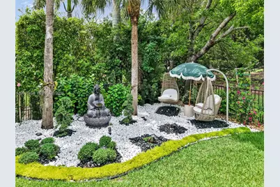9587 Exbury Ct, Parkland, FL 33076 - Photo 7