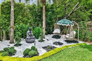 9587 Exbury Ct, Parkland, FL 33076 - Photo 7