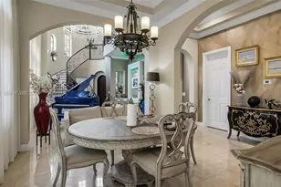 9587 Exbury Ct, Parkland, FL 33076 - Photo 11
