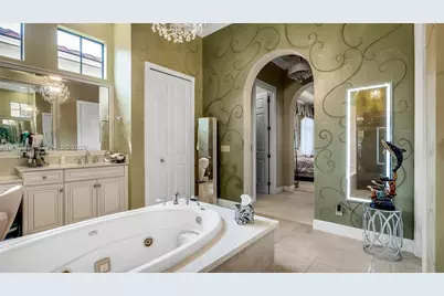 9587 Exbury Ct, Parkland, FL 33076 - Photo 27