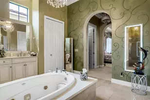 9587 Exbury Ct, Parkland, FL 33076 - Photo 27