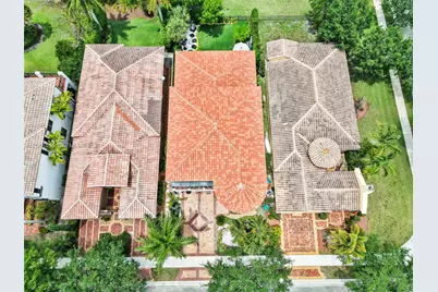 9587 Exbury Ct, Parkland, FL 33076 - Photo 35