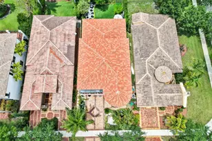 9587 Exbury Ct, Parkland, FL 33076 - Photo 35