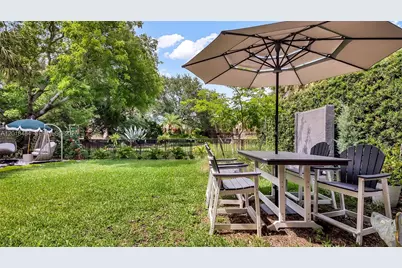 9587 Exbury Ct, Parkland, FL 33076 - Photo 23
