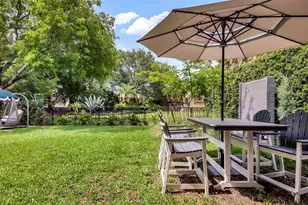 9587 Exbury Ct, Parkland, FL 33076 - Photo 23
