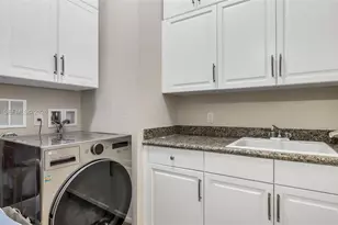 9587 Exbury Ct, Parkland, FL 33076 - Photo 61