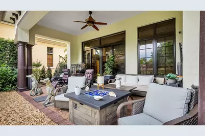9587 Exbury Ct, Parkland, FL 33076 - Photo 53