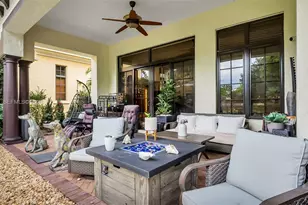 9587 Exbury Ct, Parkland, FL 33076 - Photo 53