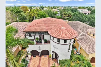 9587 Exbury Ct, Parkland, FL 33076 - Photo 3