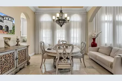 9587 Exbury Ct, Parkland, FL 33076 - Photo 13