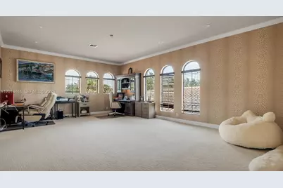9587 Exbury Ct, Parkland, FL 33076 - Photo 73