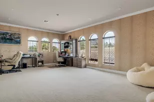 9587 Exbury Ct, Parkland, FL 33076 - Photo 73