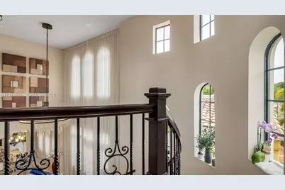 9587 Exbury Ct, Parkland, FL 33076 - Photo 33