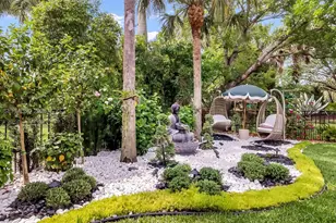 9587 Exbury Ct, Parkland, FL 33076 - Photo 9