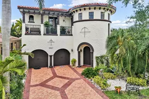 9587 Exbury Ct, Parkland, FL 33076 - Photo 7