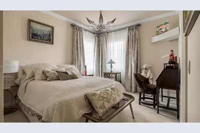 9587 Exbury Ct, Parkland, FL 33076 - Photo 71