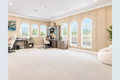 9587 Exbury Ct, Parkland, FL 33076 - Photo 11