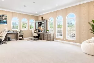 9587 Exbury Ct, Parkland, FL 33076 - Photo 11