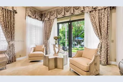 9587 Exbury Ct, Parkland, FL 33076 - Photo 23