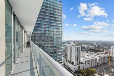 1111 SW 1st Ave #2925-N, Miami, FL 33130 - Photo 17