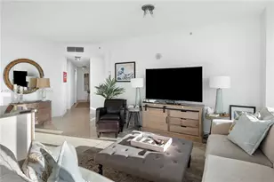 1111 SW 1st Ave, Miami, FL 33130 - Photo 7