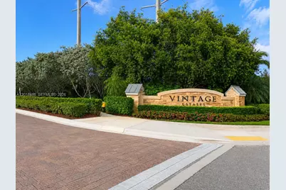 6950 NW 106th Ave, Doral, FL 33178 - Photo 1